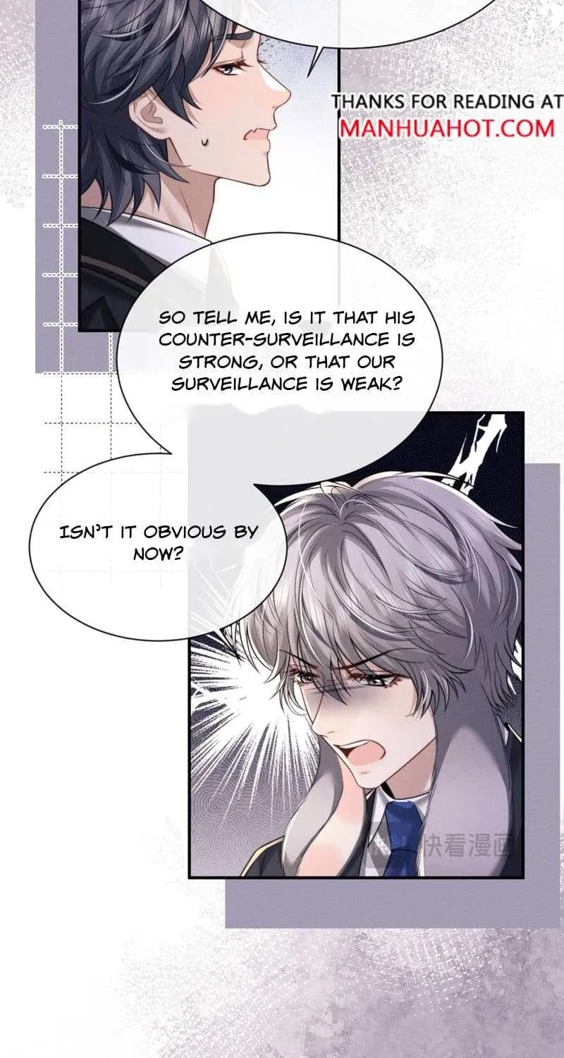 Lop-Eared Guard Chapter 180 page 39 - 