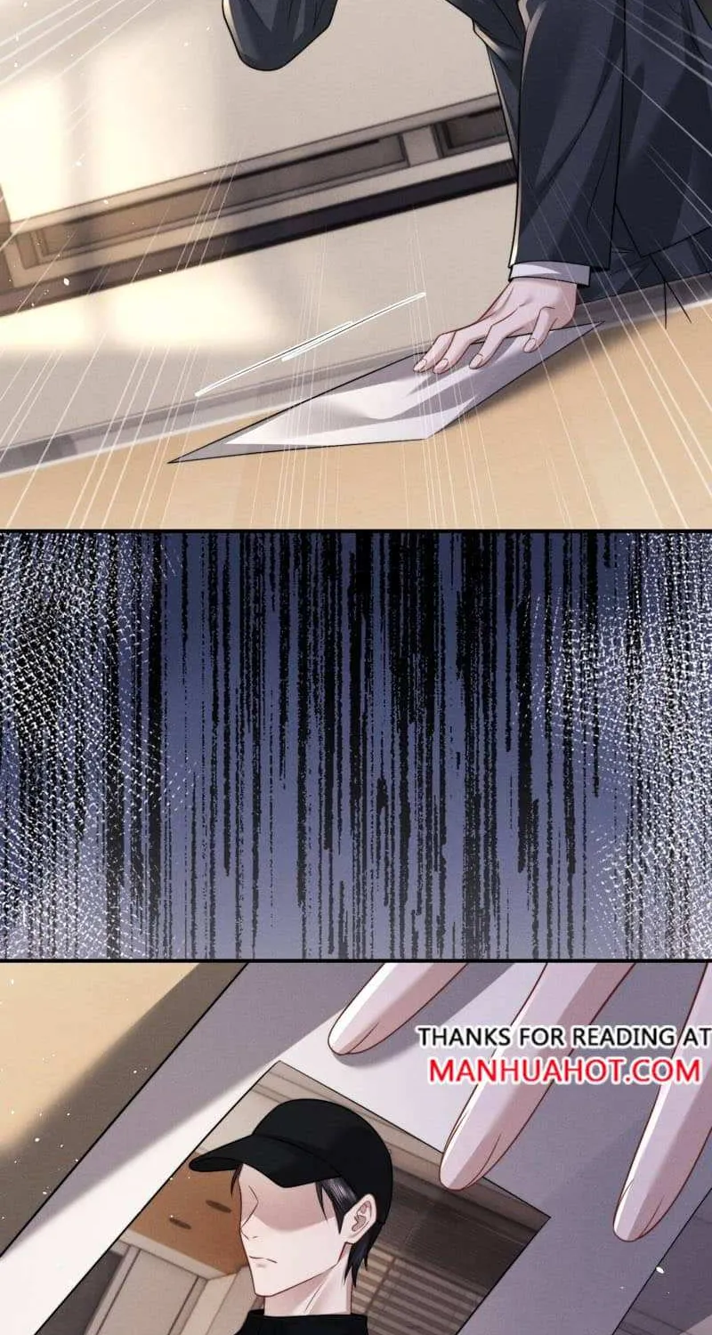 Lop-Eared Guard Chapter 180 page 42 - 
