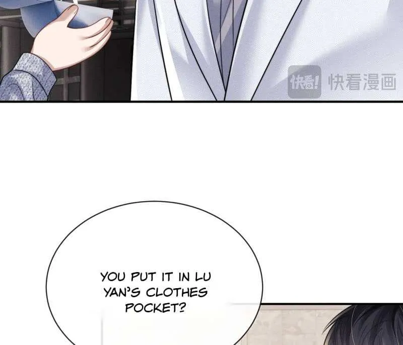 Lop-Eared Guard Chapter 181 page 13 - 