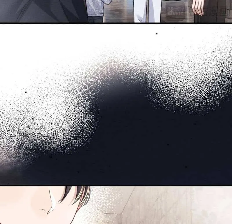 Lop-Eared Guard Chapter 181 page 20 - 