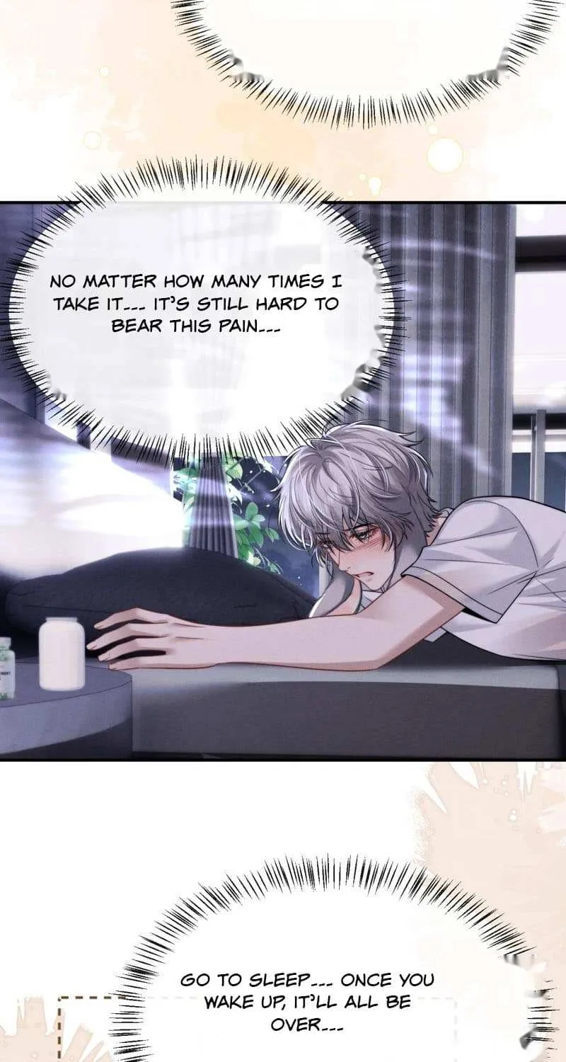 Lop-Eared Guard Chapter 181 page 24 - 