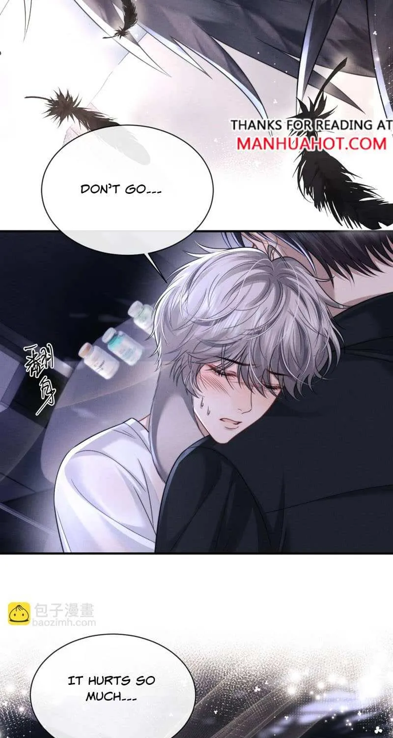 Lop-Eared Guard Chapter 181 page 30 - 