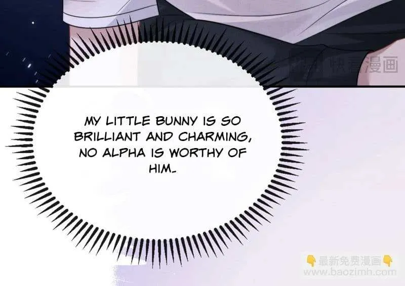 Lop-Eared Guard Chapter 181 page 41 - 
