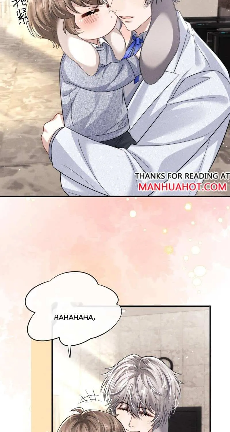 Lop-Eared Guard Chapter 181 page 9 - 