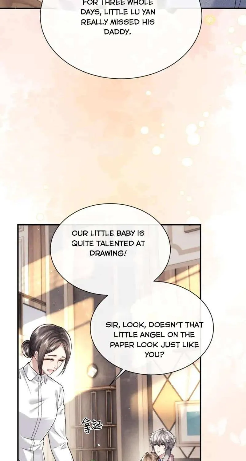 Lop-Eared Guard Chapter 182 page 19 - 