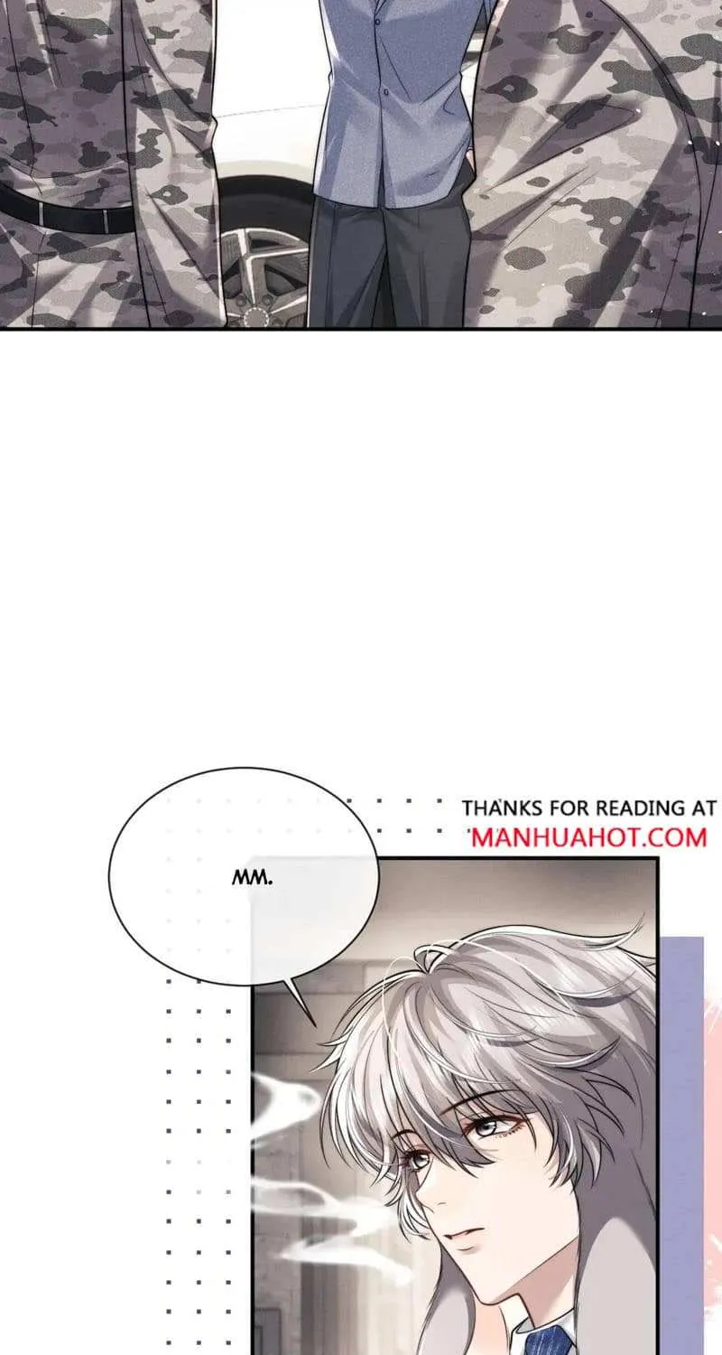 Lop-Eared Guard Chapter 182 page 30 - 