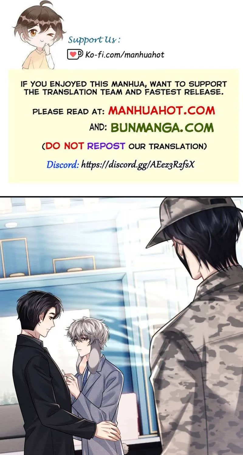 Lop-Eared Guard Chapter 183 page 2 - 