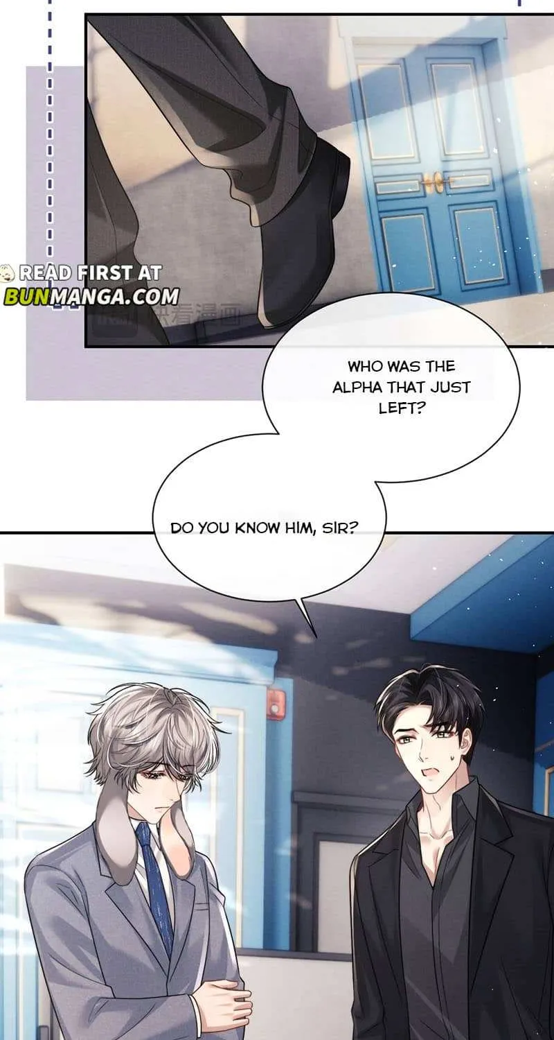 Lop-Eared Guard Chapter 183 page 12 - 