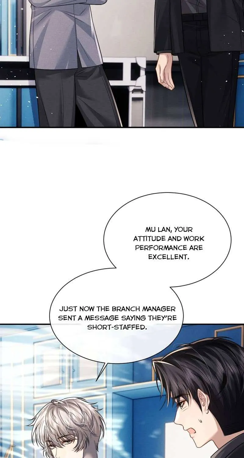 Lop-Eared Guard Chapter 183 page 13 - 