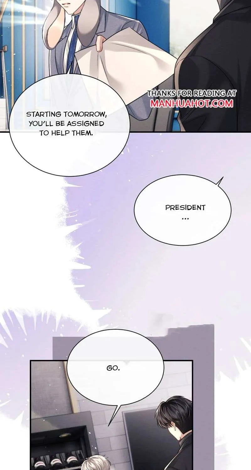 Lop-Eared Guard Chapter 183 page 14 - 