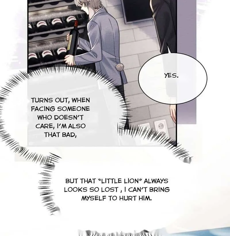 Lop-Eared Guard Chapter 183 page 15 - 