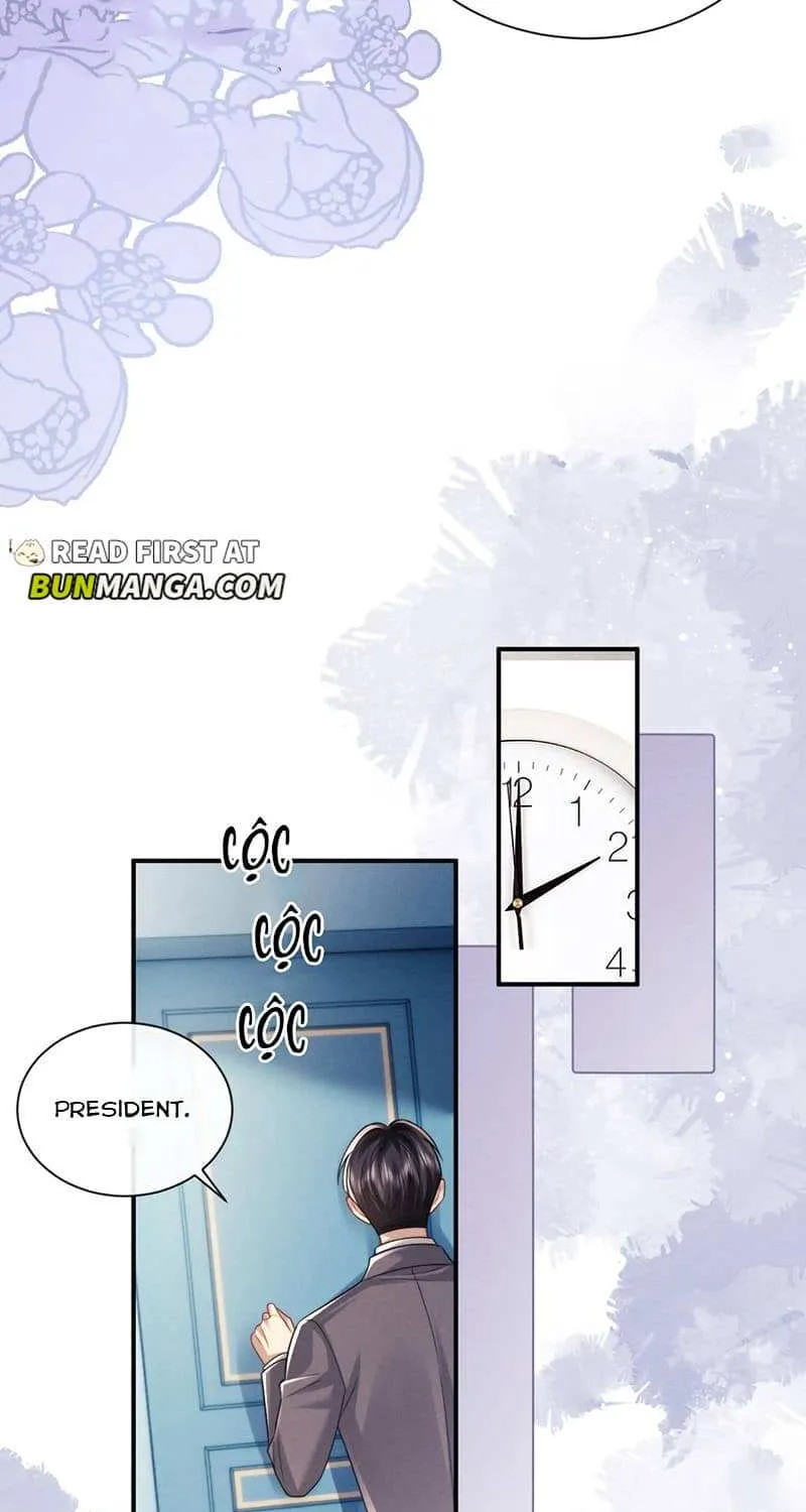 Lop-Eared Guard Chapter 183 page 32 - 
