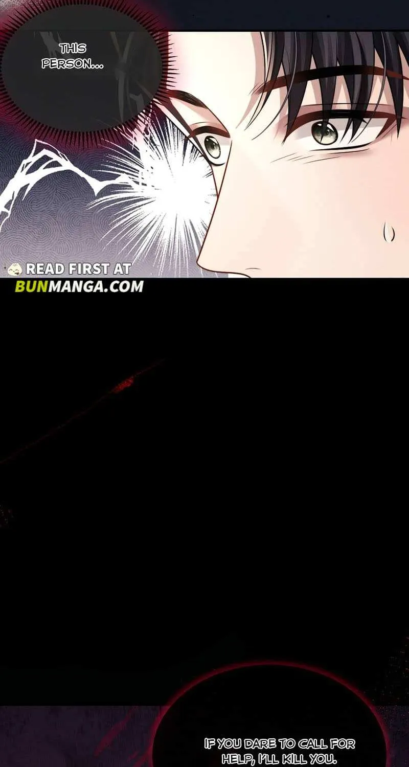 Lop-Eared Guard Chapter 183 page 5 - 