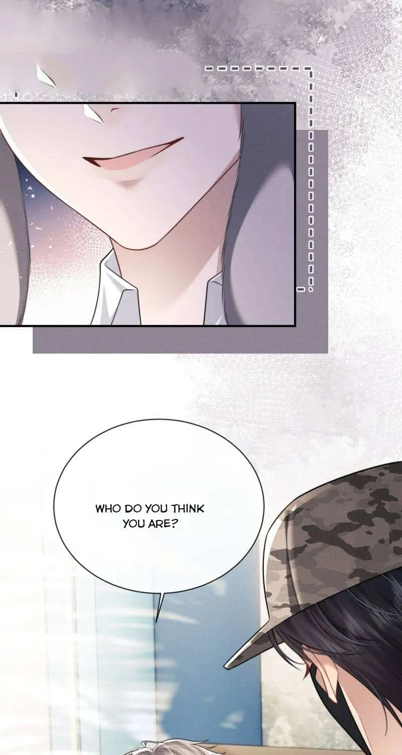 Lop-Eared Guard Chapter 183 page 44 - 