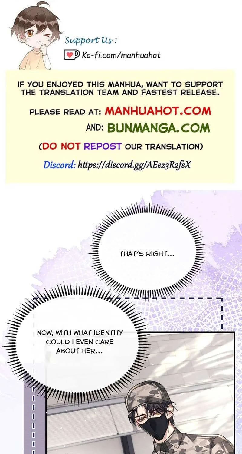 Lop-Eared Guard Chapter 184 page 1 - 