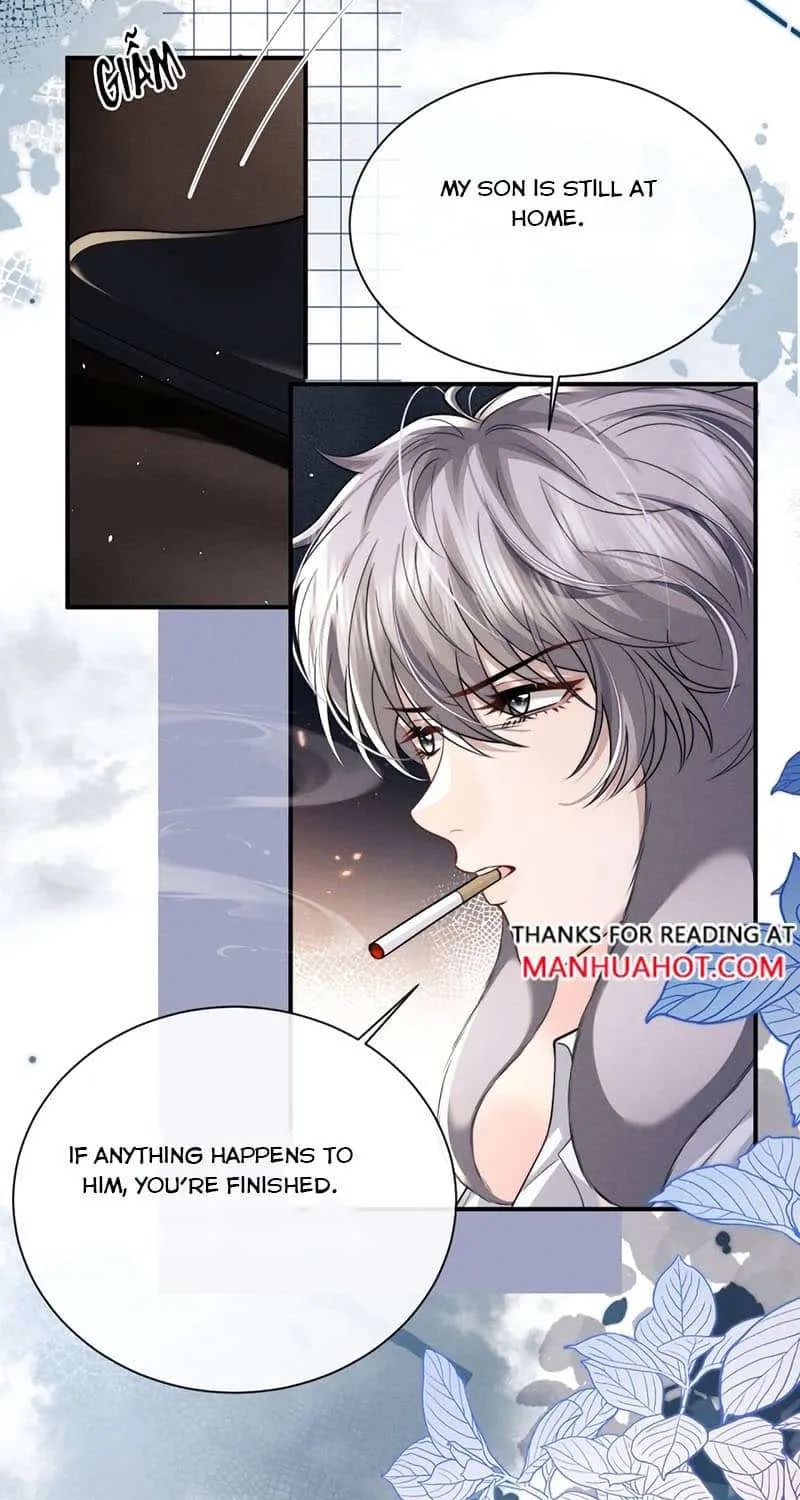 Lop-Eared Guard Chapter 184 page 12 - 