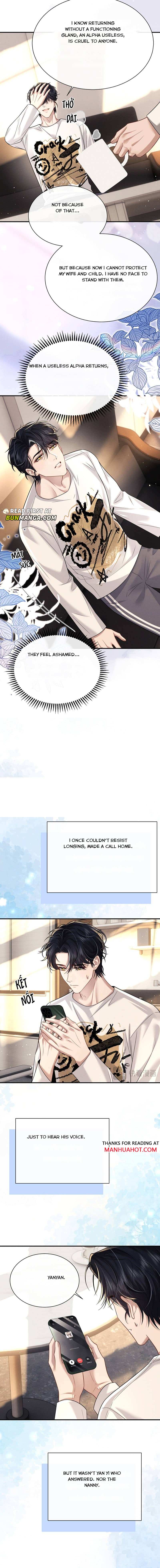 Lop-Eared Guard Chapter 186 page 6 - 