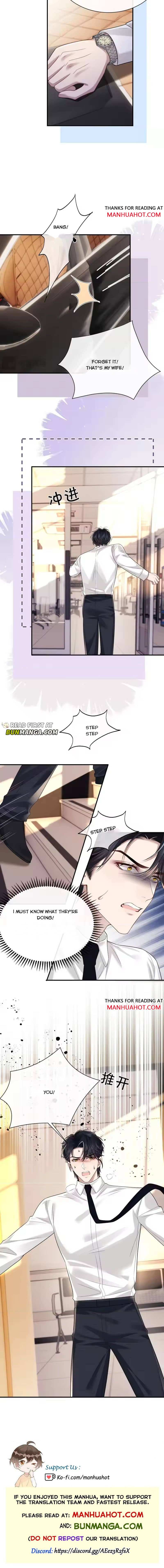 Lop-Eared Guard Chapter 197 page 5 - 