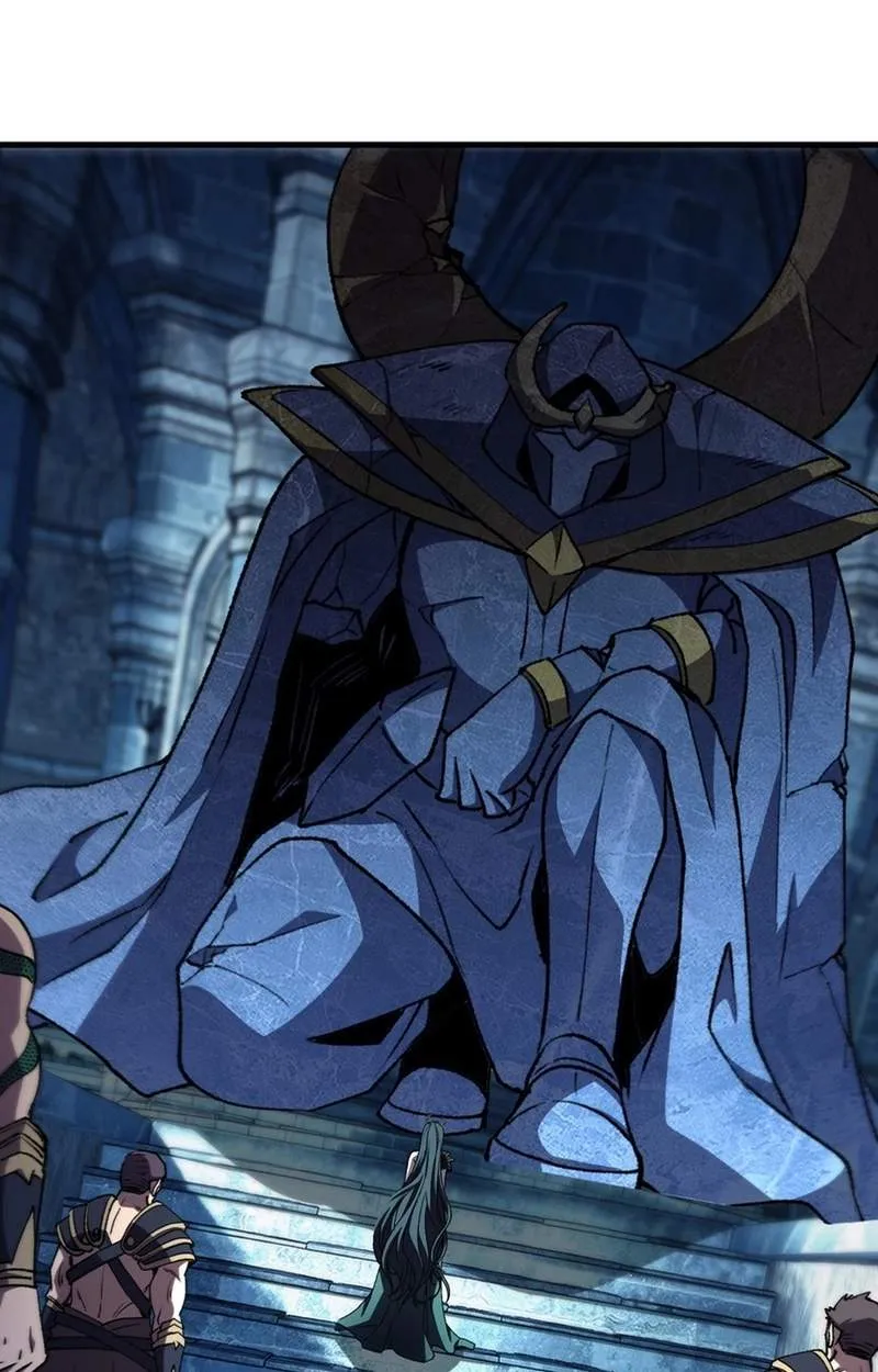 Lord of Summons! Sudden Mutation Chapter 158 page 15 - 