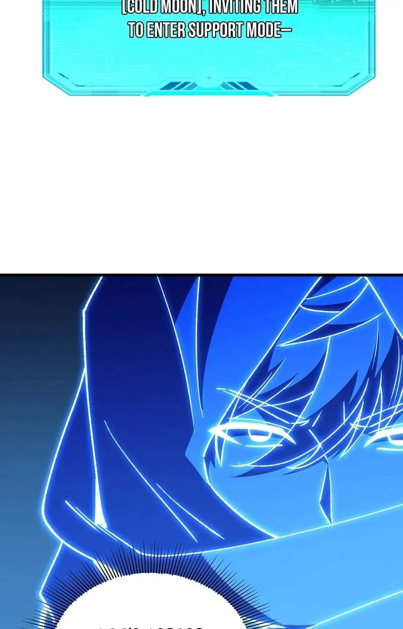 Lord of Summons! Sudden Mutation Chapter 158 page 17 - 