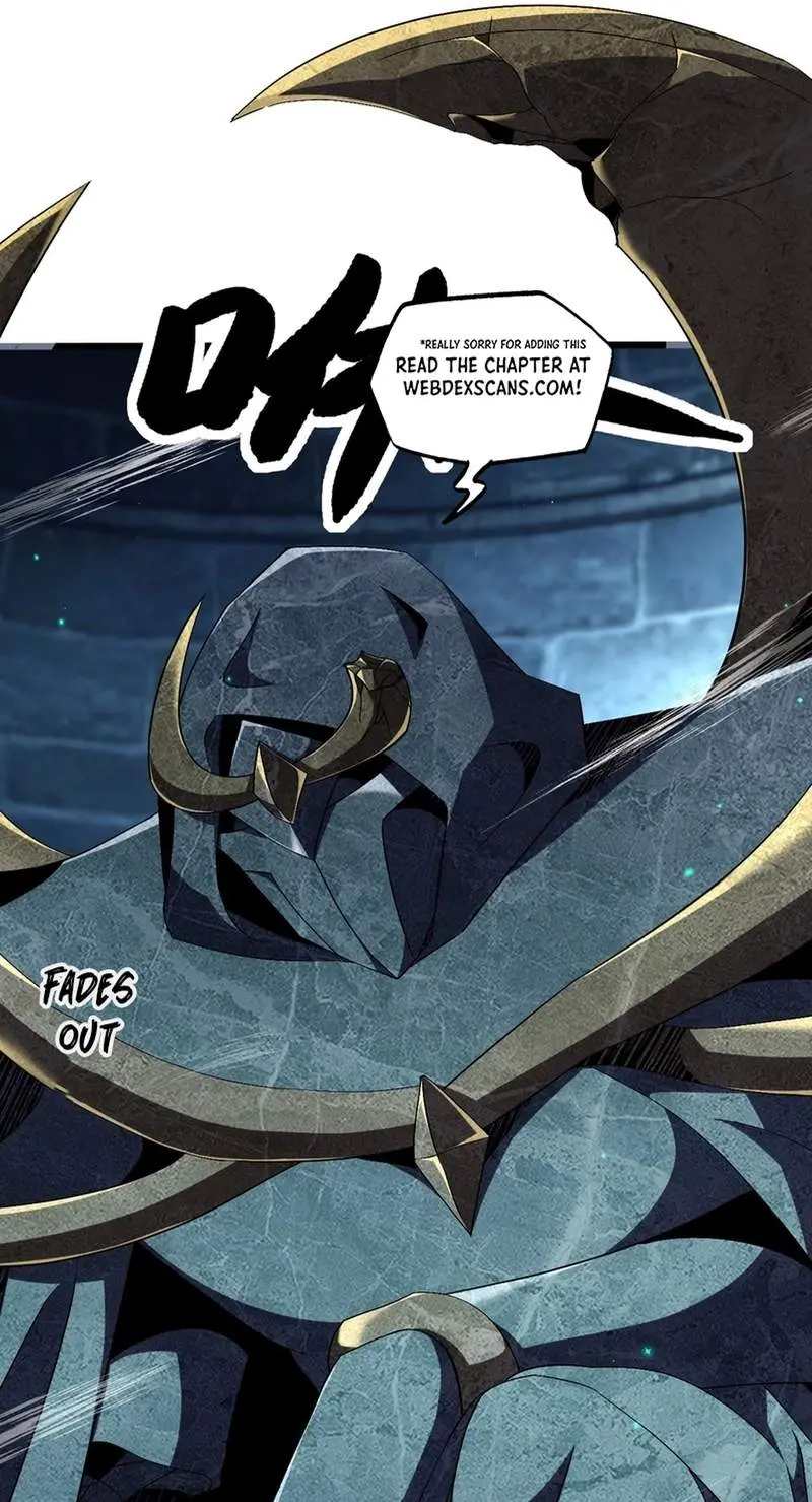 Lord of Summons! Sudden Mutation Chapter 158 page 29 - 