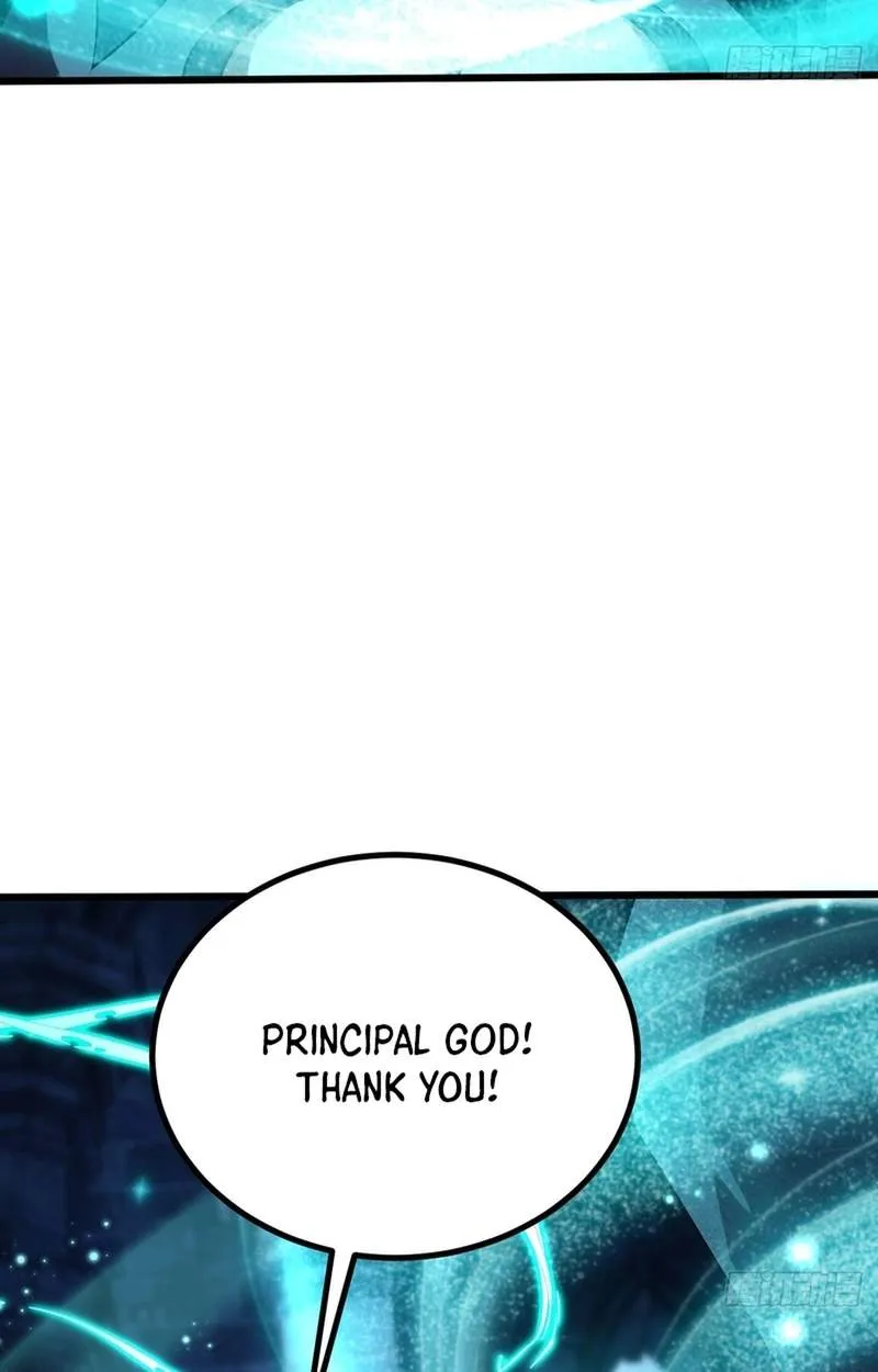 Lord of Summons! Sudden Mutation Chapter 158 page 50 - 