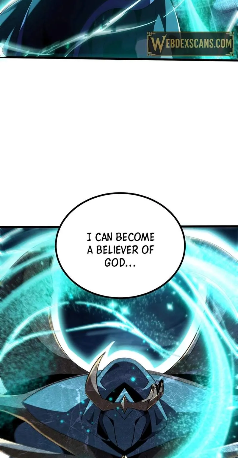 Lord of Summons! Sudden Mutation Chapter 158 page 57 - 