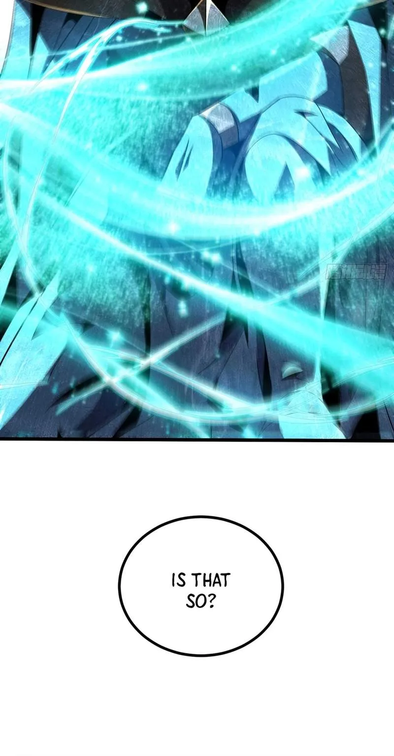 Lord of Summons! Sudden Mutation Chapter 158 page 58 - 