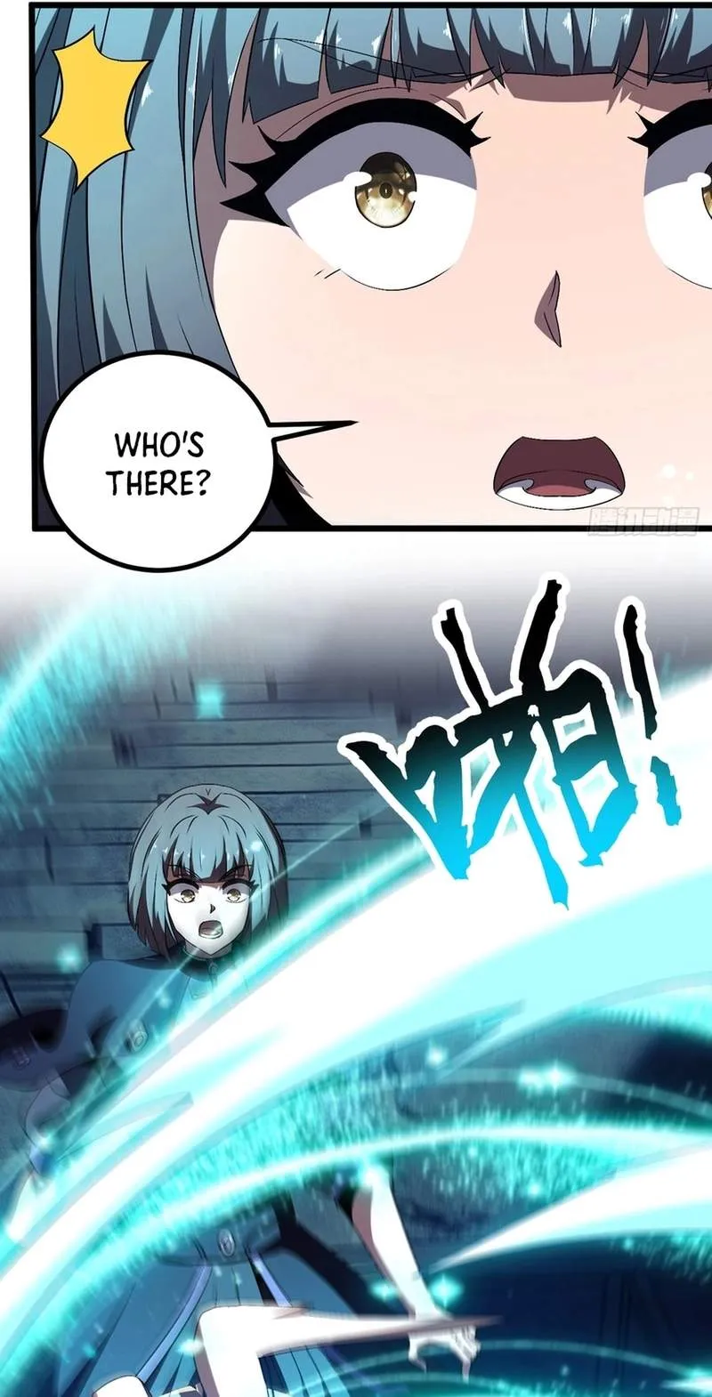 Lord of Summons! Sudden Mutation Chapter 158 page 59 - 
