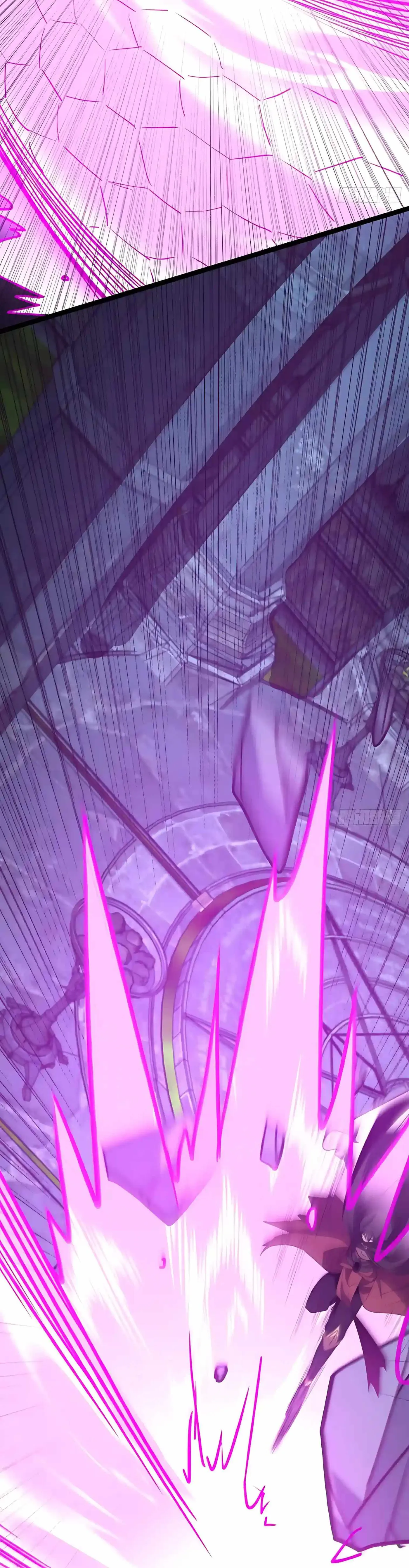 Lord of Summons! Sudden Mutation Chapter 159 page 35 - 