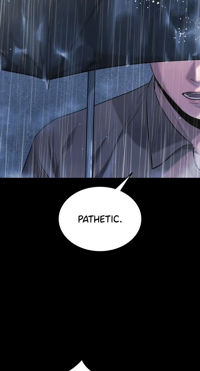 Lord of the Fists Chapter 1 page 13 - 