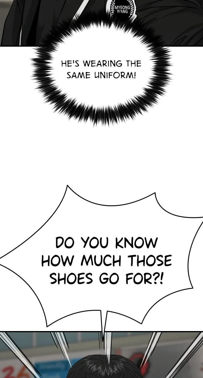 Lord of the Fists Chapter 1 page 144 - 