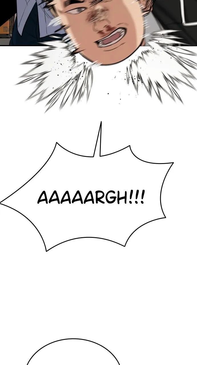 Lord of the Fists Chapter 1 page 147 - 
