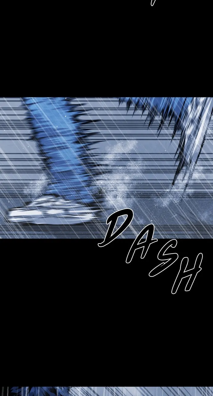 Lord of the Fists Chapter 1 page 17 - 
