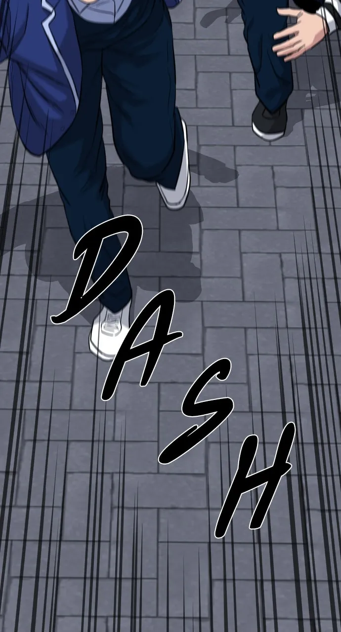 Lord of the Fists Chapter 1 page 175 - 