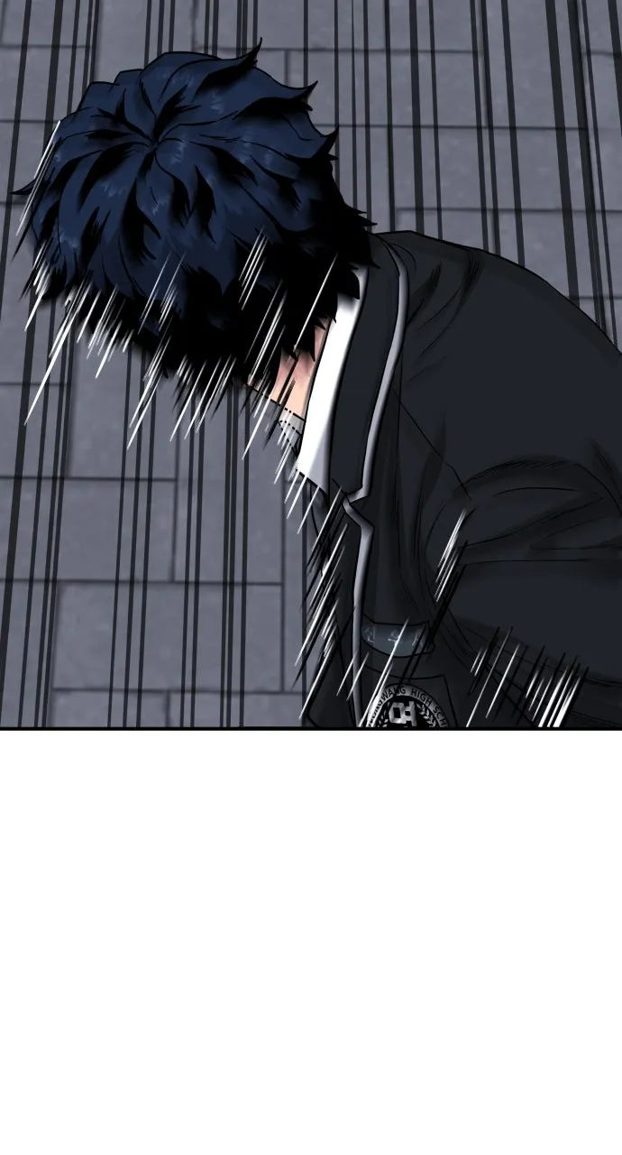 Lord of the Fists Chapter 1 page 176 - 