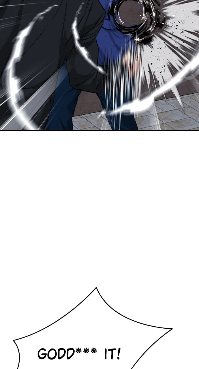 Lord of the Fists Chapter 1 page 179 - 