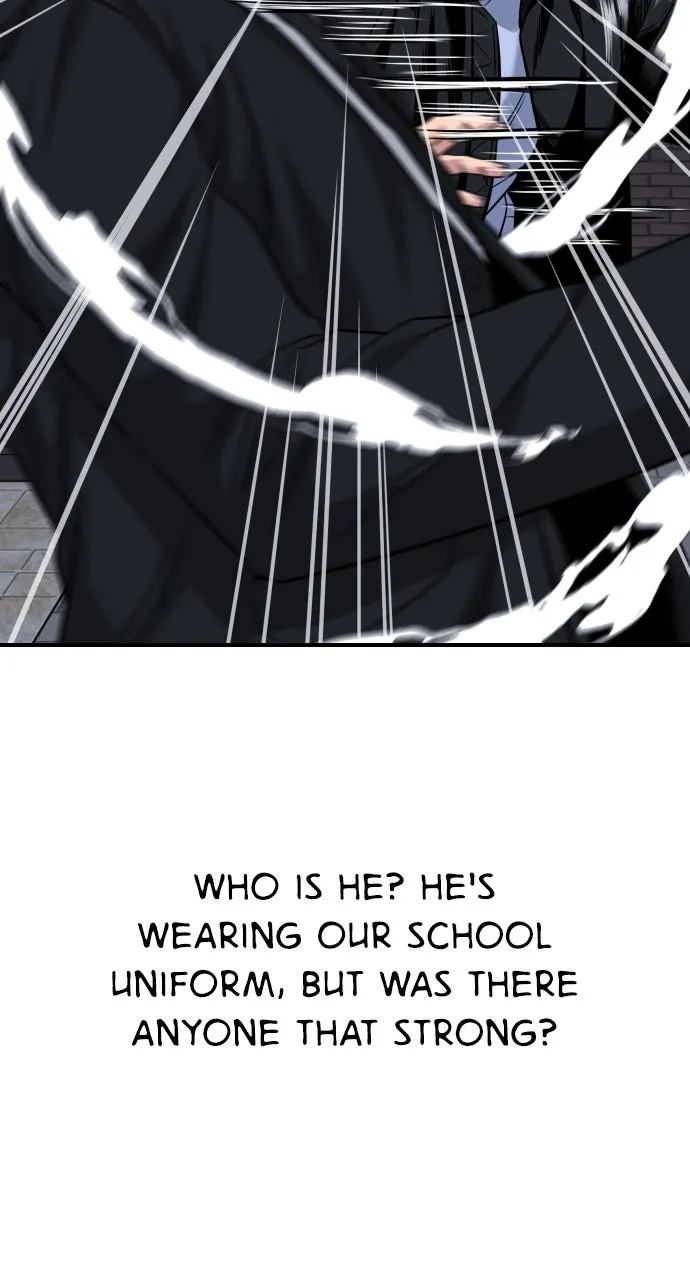 Lord of the Fists Chapter 1 page 185 - 