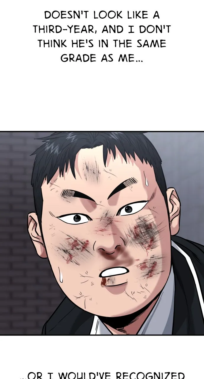 Lord of the Fists Chapter 1 page 187 - 