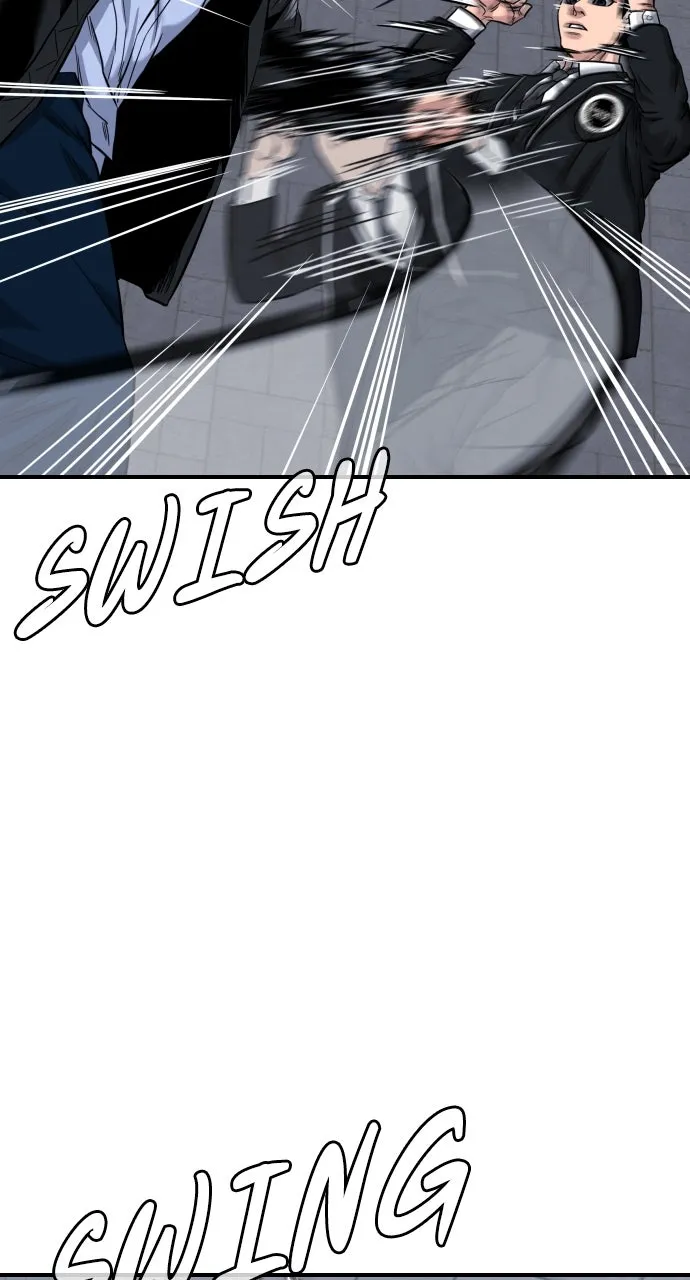 Lord of the Fists Chapter 1 page 189 - 