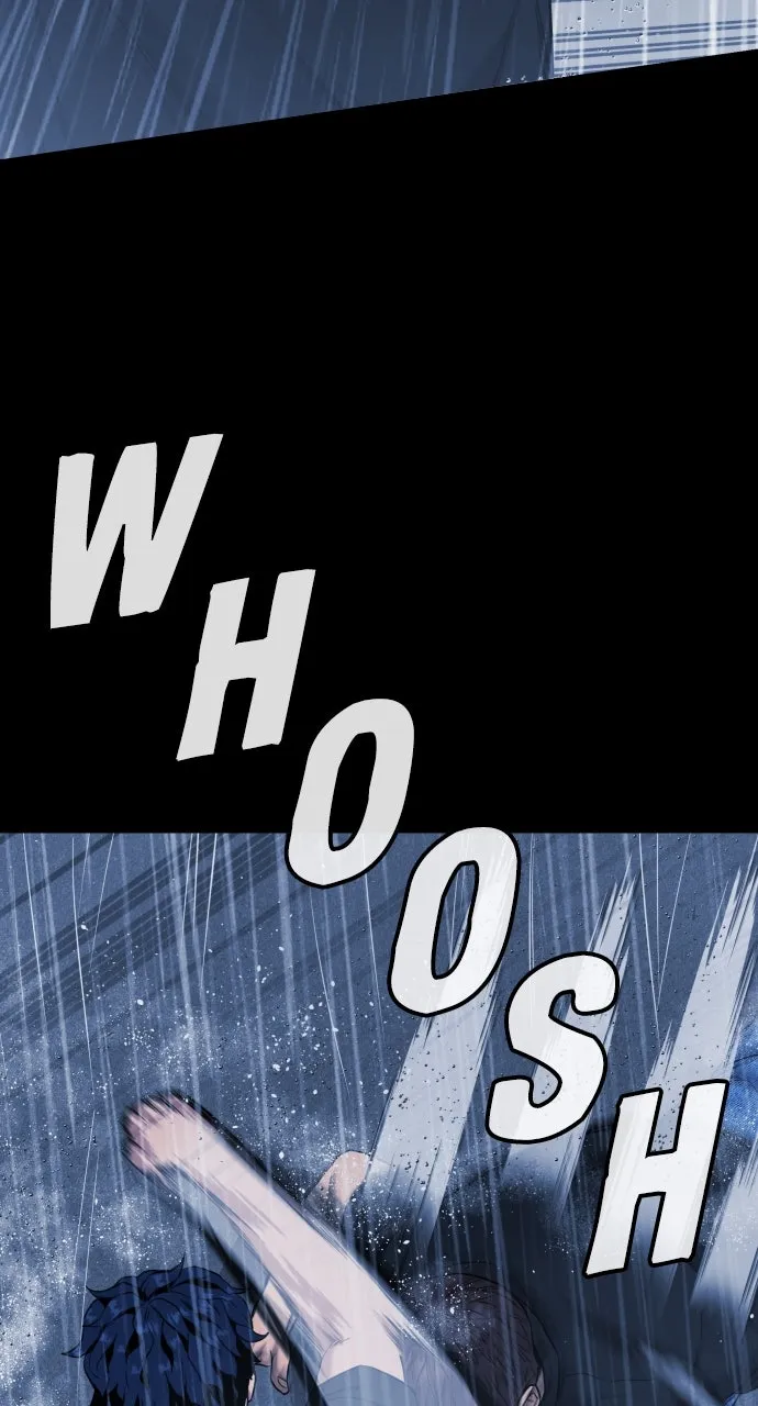Lord of the Fists Chapter 1 page 34 - 