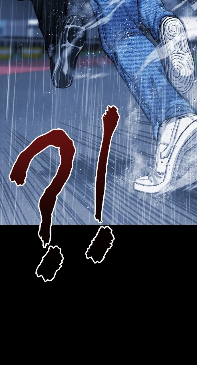 Lord of the Fists Chapter 1 page 38 - 