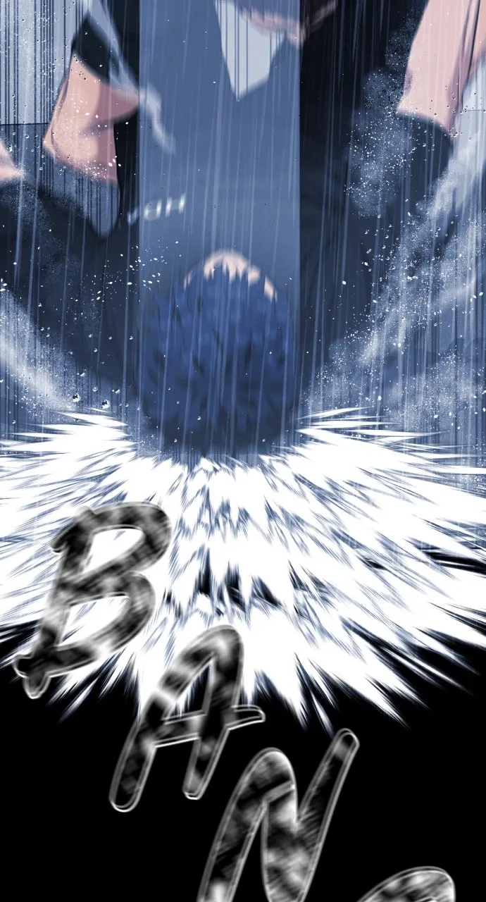 Lord of the Fists Chapter 1 page 40 - 