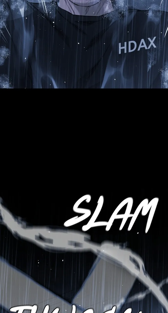 Lord of the Fists Chapter 1 page 42 - 