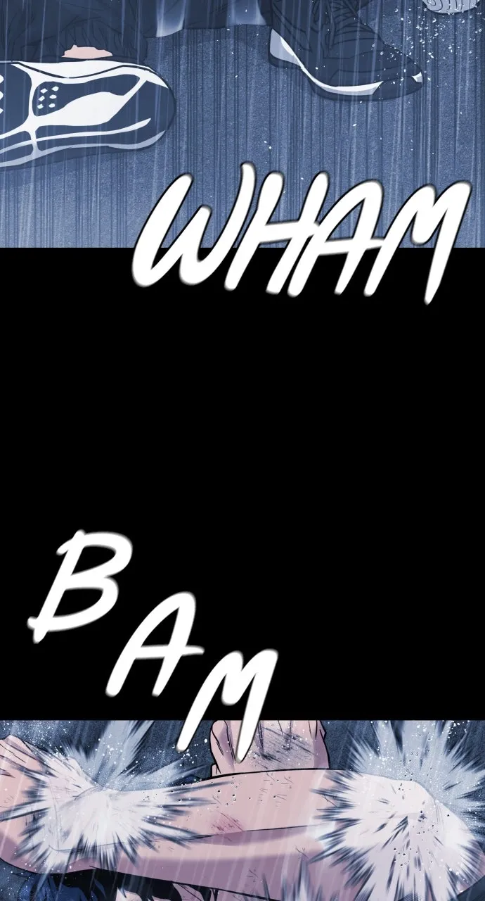Lord of the Fists Chapter 1 page 44 - 