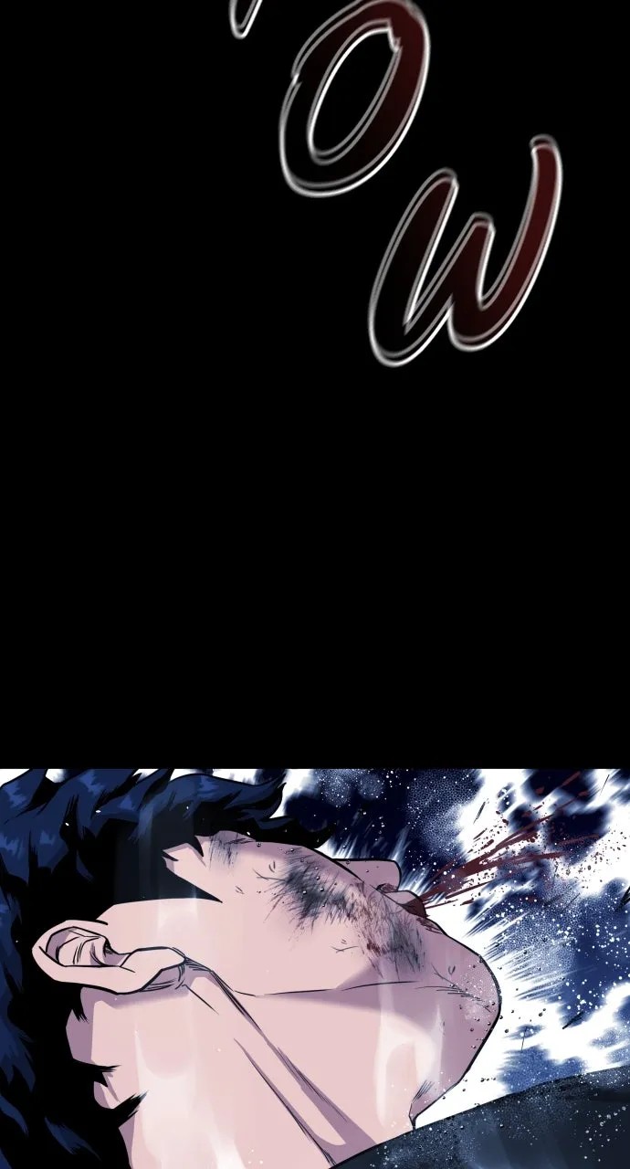 Lord of the Fists Chapter 1 page 48 - 