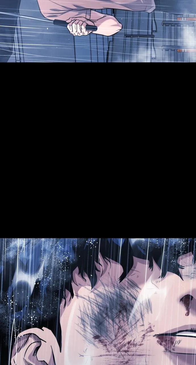 Lord of the Fists Chapter 1 page 55 - 