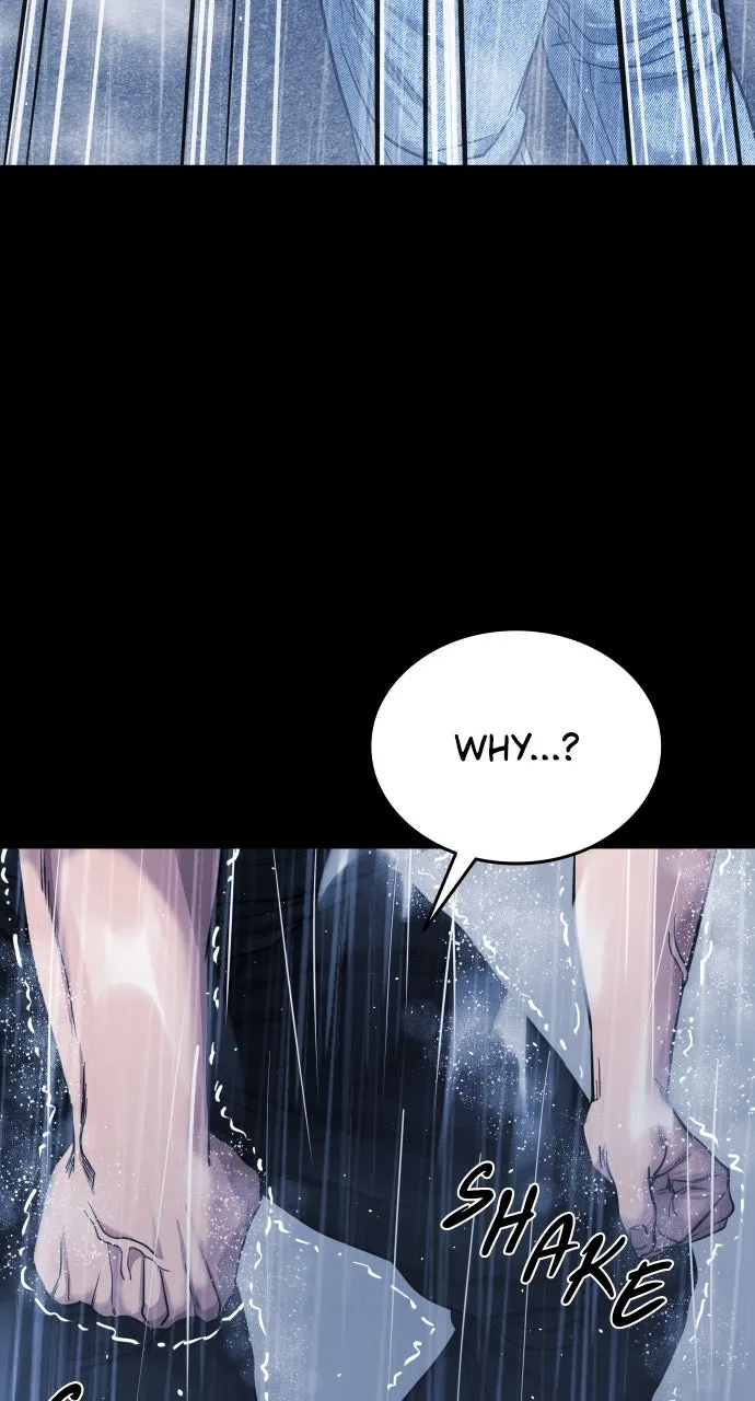 Lord of the Fists Chapter 1 page 61 - 