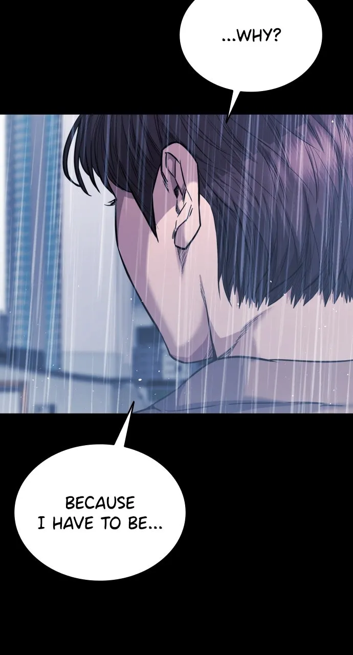 Lord of the Fists Chapter 1 page 64 - 