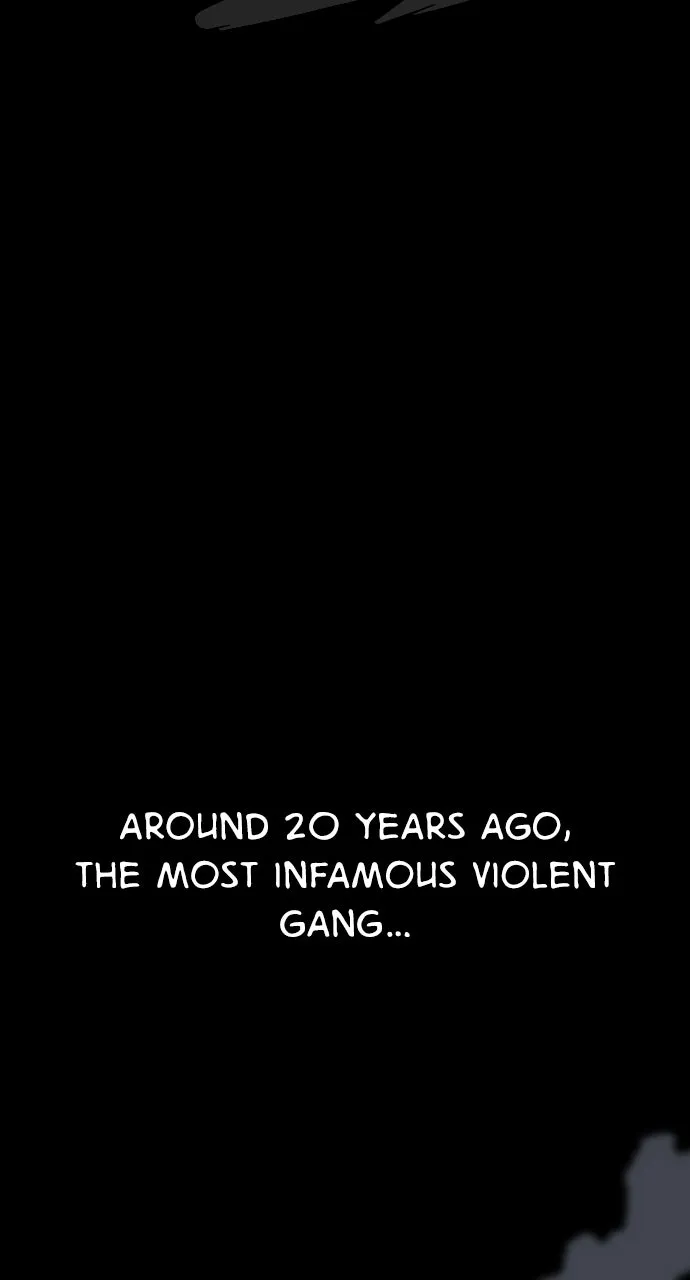Lord of the Fists Chapter 1 page 68 - 